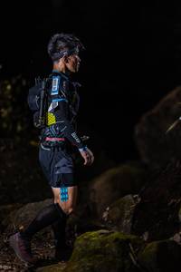 BIB: 
                            <button type="button" onclick="openModal(19481789)" class="btn btn-primary btn-sm float-right btn-popup" data-toggle="modal" data-target=".modal-high-quality">
                        <i class="fas fa-shopping-cart"></i> Add to Cart
                    </button>
                                            <button type="button" onclick="isThisMe(19481789, true)" class="btn btn-success btn-sm float-right btn-popup btn-isme hidden" data-toggle="tooltip" data-placement="bottom" title="นี่คือรูปของคุณใช่ไหม คลิกที่นี่เพื่อเอาเข้าอัลบั้ม">
                        <i class="fas fa-plus"></i> Add to album
                    </button>
                    <button type="button" onclick="isThisMe(19481789, false)" class="btn btn-warning btn-sm float-right btn-popup btn-isnotme hidden">
                        <i class="fas fa-ban"></i> Remove from album
                    </button>